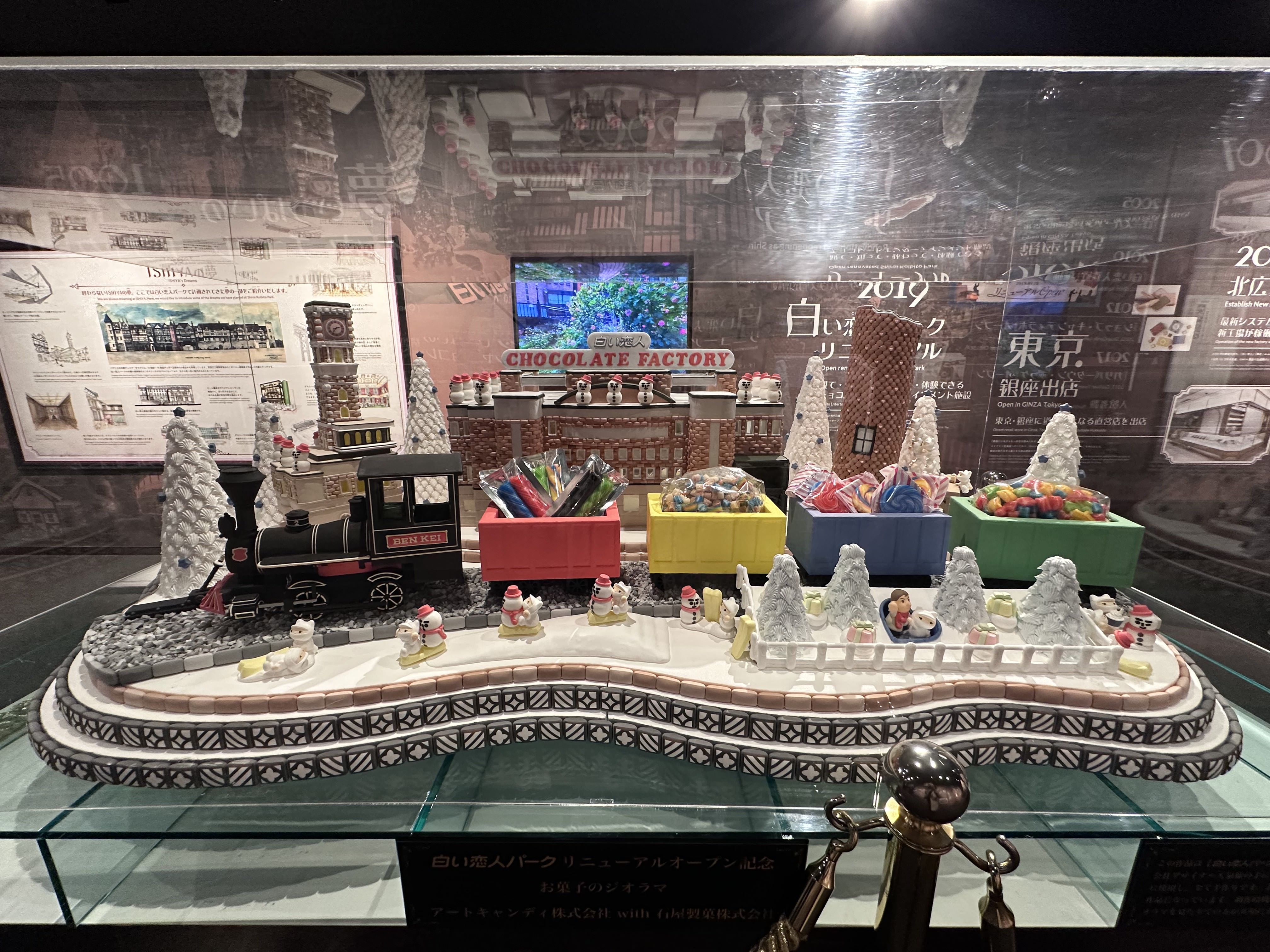 Gallery image 4